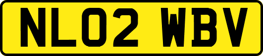 NL02WBV
