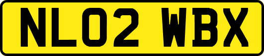 NL02WBX
