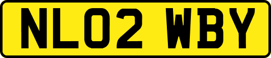 NL02WBY