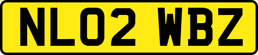 NL02WBZ