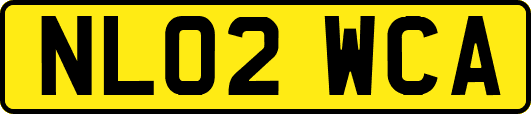 NL02WCA