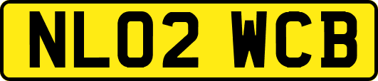 NL02WCB