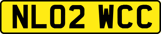 NL02WCC