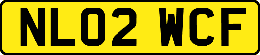 NL02WCF