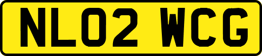 NL02WCG
