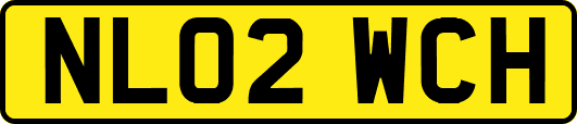 NL02WCH
