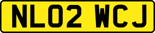 NL02WCJ