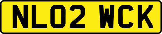NL02WCK