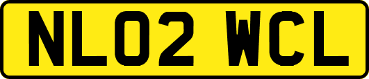NL02WCL