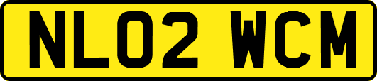 NL02WCM