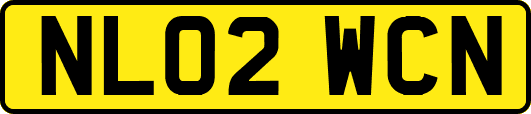 NL02WCN