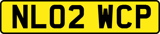 NL02WCP