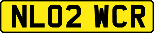 NL02WCR
