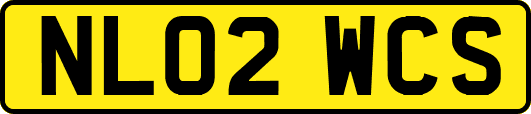 NL02WCS