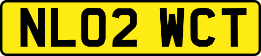 NL02WCT