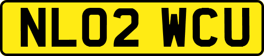NL02WCU