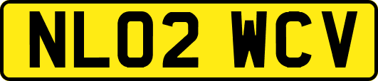 NL02WCV