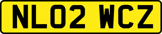 NL02WCZ