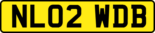 NL02WDB