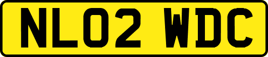 NL02WDC