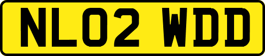 NL02WDD