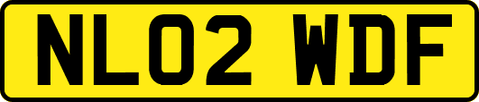 NL02WDF