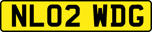 NL02WDG