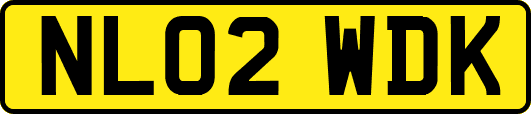 NL02WDK