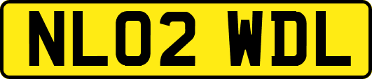 NL02WDL
