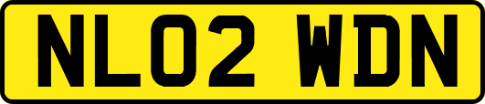 NL02WDN