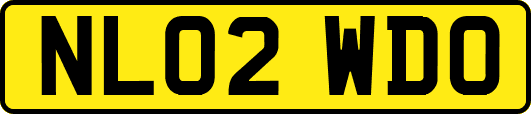 NL02WDO