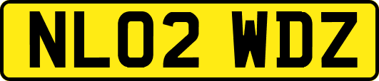 NL02WDZ