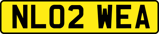 NL02WEA