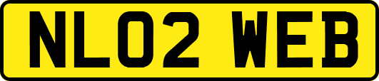 NL02WEB