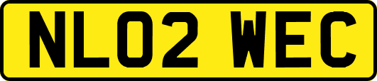 NL02WEC