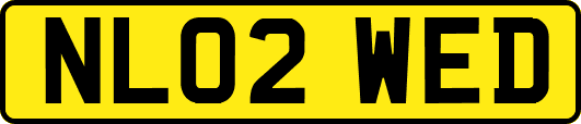 NL02WED