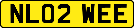NL02WEE