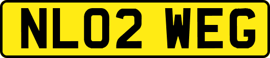 NL02WEG