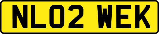 NL02WEK