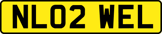 NL02WEL