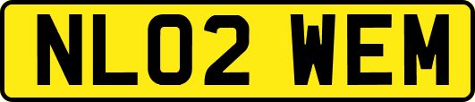 NL02WEM