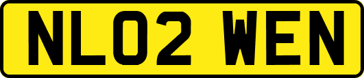 NL02WEN