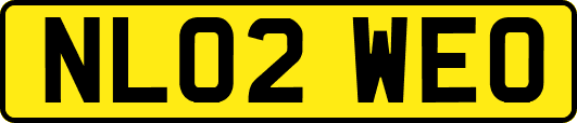 NL02WEO