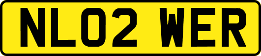 NL02WER