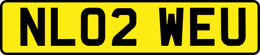NL02WEU