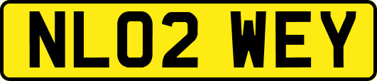 NL02WEY