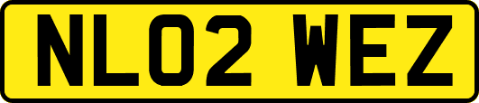 NL02WEZ