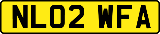 NL02WFA