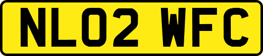 NL02WFC