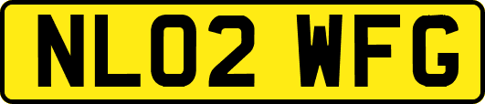 NL02WFG